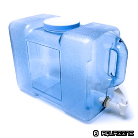 Water Dispensers